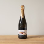 Laherte Les 7 Sparkling Wine 2005